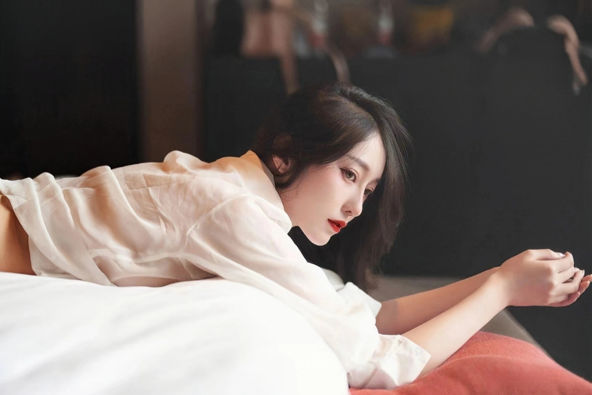 天堂在线精品视频_丁香婷婷亚洲五月开心中文字幕_啊不要啊国产福利_国产清纯白嫩初高生害羞蜜月|中国人妻在线视频_黄色一级片免费观看_亚洲 欧美精品1区二区_久久久久国产精品午夜|“中原医科城”跑出“加速度”